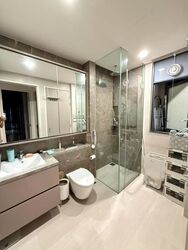 Highline Residences (D3), Condominium #496795571